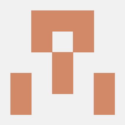 Alexandrevalle Alexandre Valle Github - High Quality Minimal Design - 8K