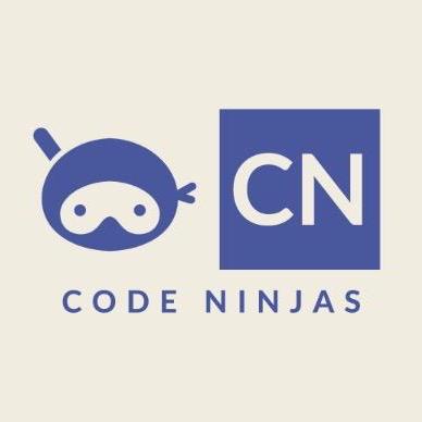 Code Ninjas Github