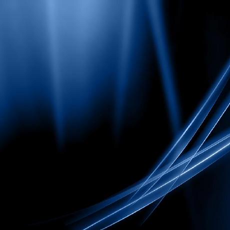 Joelcitorueda Julian Rueda Github - Dark Image Collection - 8K Quality