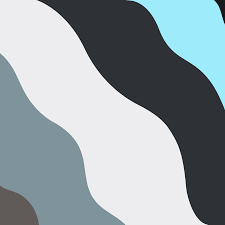 Bugbatts Brayden Batts Github - Mountain Picture Collection - 4K Quality