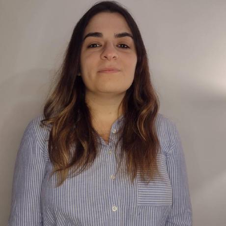 Perdita Olio Github - Premium Landscape Art Gallery - Retina