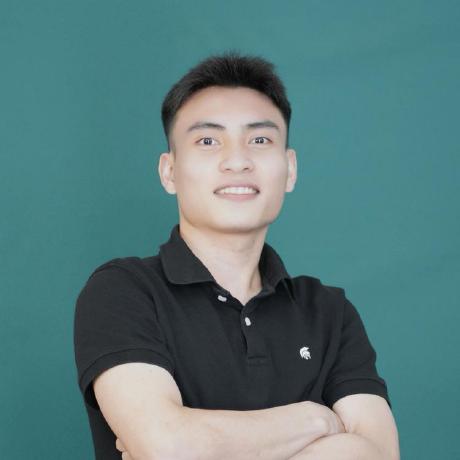 Phuocduong Agilityio Phuoc Duong Github - Vintage Wallpaper Collection - Full HD Quality