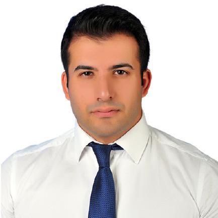 Github A Baran Orhan Business Process Engineering The Unimi - Premium Minimal Picture Gallery - 4K