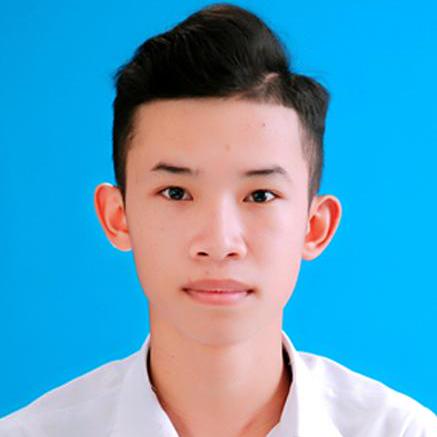 Dt Pham Duong Pham Github - Landscape Picture Collection - 8K Quality