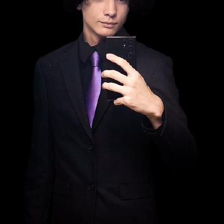 Origins Paper Minecraft Plugin - Colorful Designs - Professional Desktop Collection