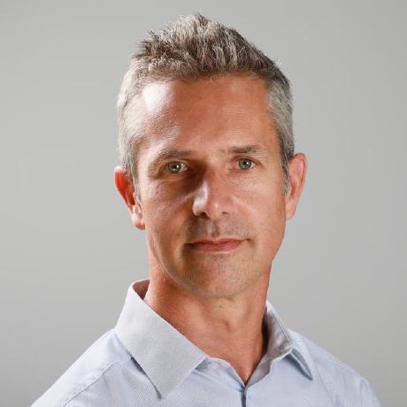 Lionelmc Lionel Martinez Github - Retina Gradient Wallpapers for Desktop