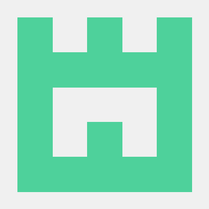 Github Anyscale Hermetic Hermetic Is A Library For Developing - Premium Dark Art Gallery - 8K