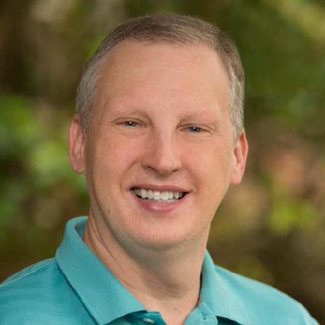 Laster Dev Laster Github - Amazing Full HD Abstract Wallpapers | Free Download