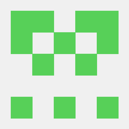 Doit Solutions Gmbh Github - HD Sunset Illustrations for Desktop