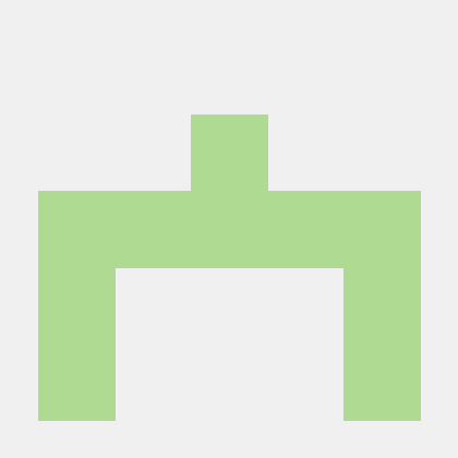 Github Jinkyung0501 Myvueapp - Desktop Light Textures for Desktop