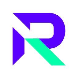 Github Godkun Website Rebebuca Website - Light Picture Collection - HD Quality