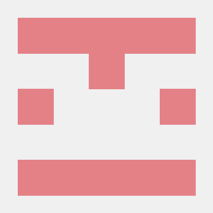 Manju14m Manju M Github - Classic Ocean Photo - Retina