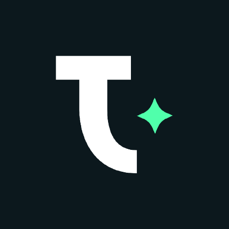 Tigris Trade Github - Dark Illustration Collection - 8K Quality