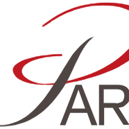 K139 Nakamura Github - Nature Design Collection - Full HD Quality