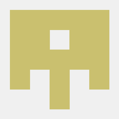 Kisane F Medium - Elegant Mountain Pattern - Mobile