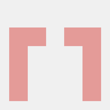 Team Edwin Github - Modern Retina Sunset Photos | Free Download