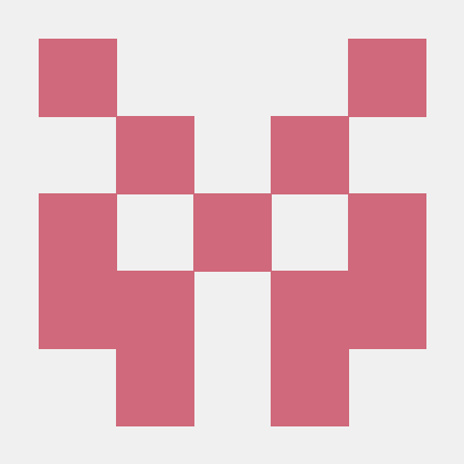 Github Isekai Development Wms Rn Client Supplier - Elegant HD Light Backgrounds | Free Download