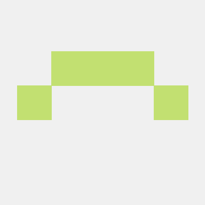 Satyam1917 Satyam Mishra Github - Download Ultra HD Light Pattern | 8K