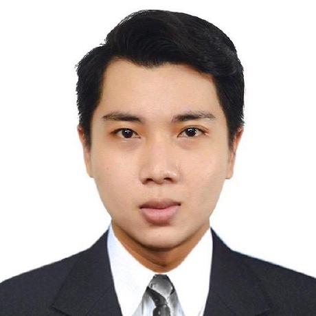 Tranvansang Sang Github - Abstract Textures - Gorgeous Retina Collection