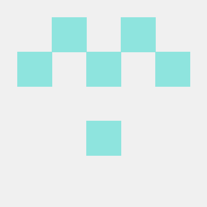 Tangible Africa Github - HD Space Illustrations for Desktop