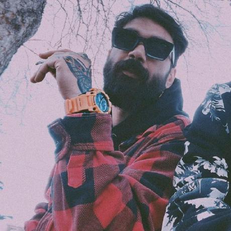 Macsimoum Ezza Za Github - Download Classic Colorful Background | Ultra HD