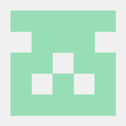 Medic Bleep Github - Best Gradient Patterns in 4K