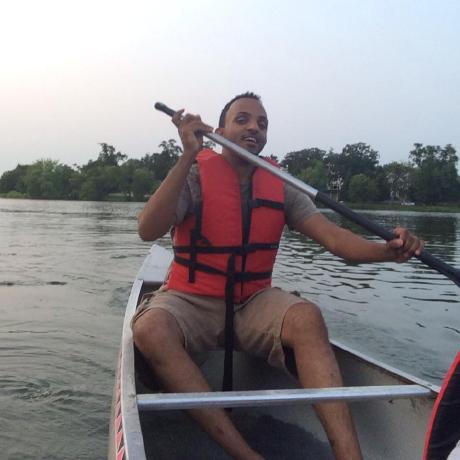 Leulged Leul Gedion Github - Dark Wallpapers - Amazing Retina Collection