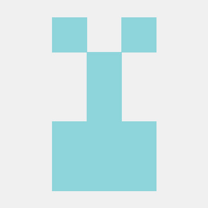 Ulasondev Ulas Ondev Github - Minimal Images - Artistic Full HD Collection