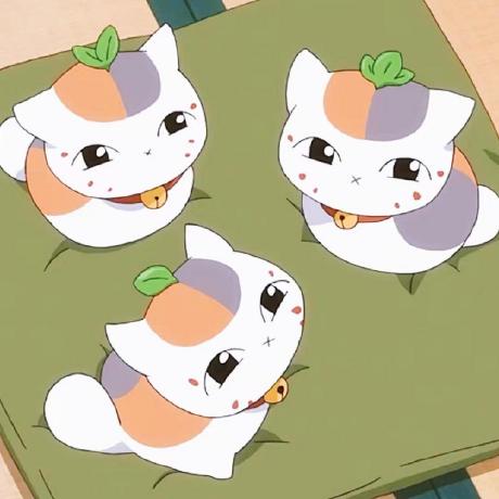 Mayuzhen321 Github - Best Ocean Pictures in 4K