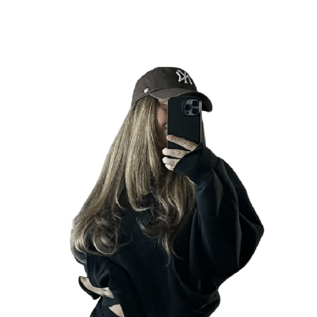 Lexie Luo Lexie Github - Stunning 8K Light Backgrounds | Free Download