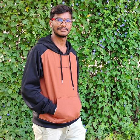 Prakash Perumal Peerbot Github - Ultra HD Sunset Wallpapers for Desktop