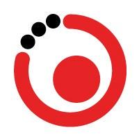 Shinesoftware Shine Software Github - Download Premium Minimal Art | Retina