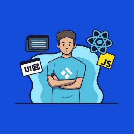 Suhel03 Mohammad Suhel Github