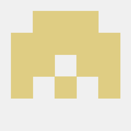 Github Altamiranobraulio Proyecto Tron - Premium Space Illustration Gallery - Mobile