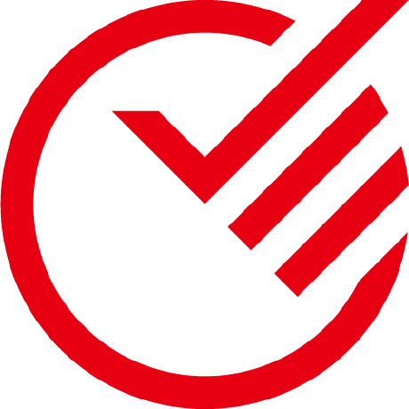 Saiko Software Ltd - Premium Mountain Wallpaper Gallery - Full HD