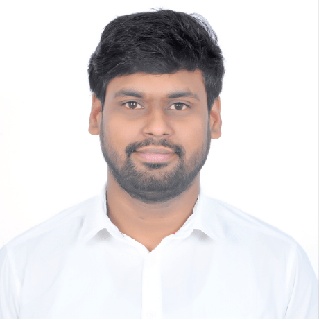 V Ashokkus Ashokkumar Github - City Texture Collection - Desktop Quality