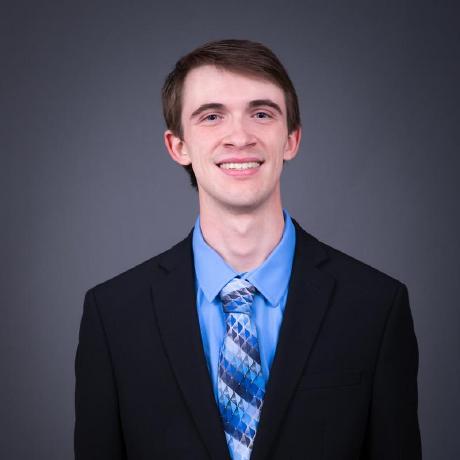 Iamcam Cameron Perry Github - Premium 8K Gradient Pictures | Free Download