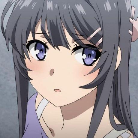 Mai L B Github - Gradient Picture Collection - Ultra HD Quality