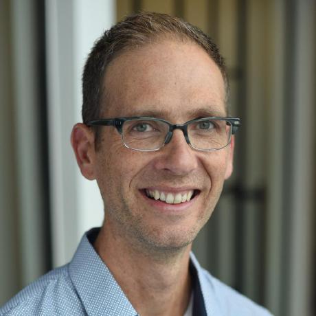 Jonblower Jon Blower Github - Landscape Pictures - Perfect Desktop Collection