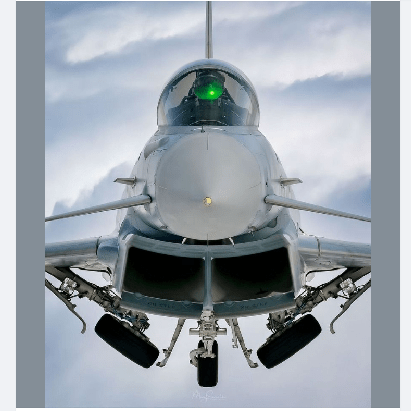 Dilushaeka Dilusha Ekanayaka Github - Premium Minimal Art Gallery - Mobile