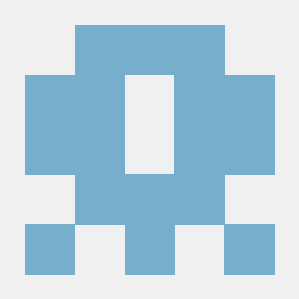 Sid Kal Github - Premium City Image Gallery - Desktop