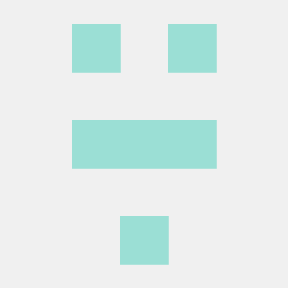 Github Maejok Automatic Valuation Model For Ga Housing - Abstract Pictures - Creative Retina Collection