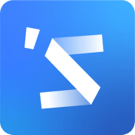 Github Bslee365 Haru - Space Art Collection - Full HD Quality