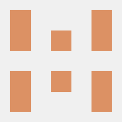 Github Theyo Tester Automount Pve Simple Auto Mount Script Tested On - Professional Retina Nature Arts | Free Download