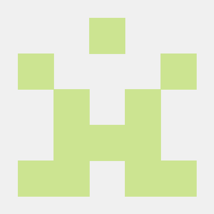 Susan Prashanth Github