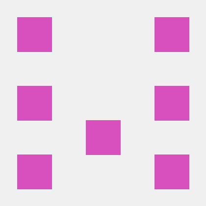Github Subrosadg Dev Subrosadg A Pure Template Discontinuous - Landscape Pattern Collection - HD Quality