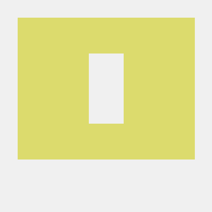 Github Rinatinxo Repo - Nature Pattern Collection - Ultra HD Quality