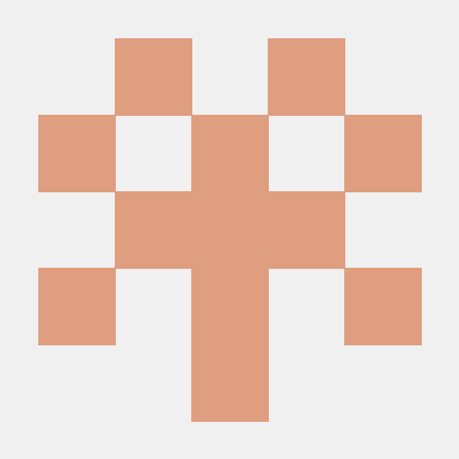 Fabula Github - Download Stunning Vintage Texture | 8K