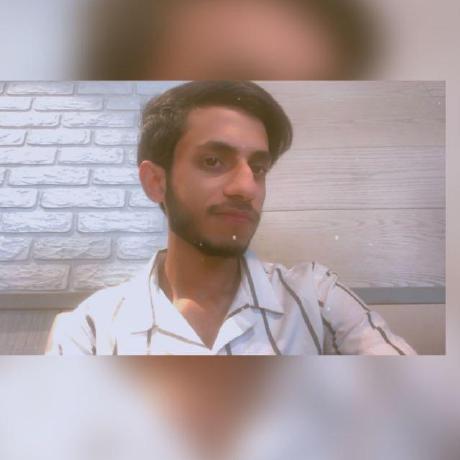 Husainu Husain Ali Unia Github - Desktop Gradient Patterns for Desktop