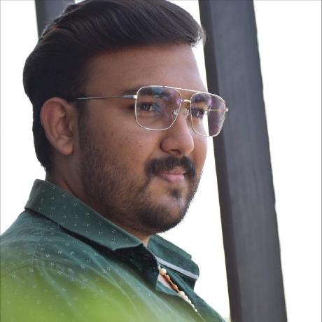 Sherin App Sherin Github - Gradient Wallpaper Collection - Full HD Quality